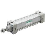 セレックスシリンダ SCA2シリーズ(SCA2-00-100B～) CKD