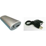 PHW-03B ベルトウォーマー用モバイルバッテリー PROMOTE