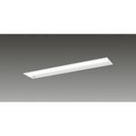 iD4000埋込W220コンフォート白色 Panasonic(パナソニック)