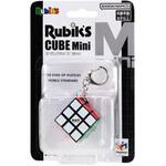 80442 ルービックキューブMini 永岡書店