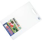 KHW-T13 耐熱抗菌まな板 EBM