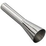 バラ 口金 EBM(江部松商事)