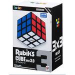 80408 ルービックキューブ ver.3.0 永岡書店