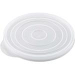 PO-880B ポリプロペール10 蓋 EBM(江部松商事)