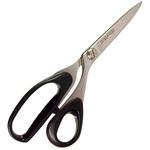 シルキー 洋裁バサミ EBM(江部松商事)