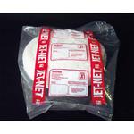 ジェットネット ポリネット EBM(江部松商事)