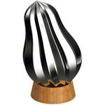 70308 マギッソ ステンレス シトラススクイザー EBM(江部松商事)