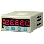 温度計 温湿度計 100v 24v 通販モノタロウ 環境測定 自然環境 安全環境 測定 測量用品