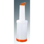 レディーサーブ EBM(江部松商事)