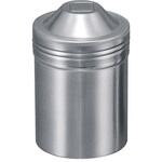 IK 18-8 調味缶 新型減塩シェーカー EBM