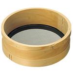 木枠 ダシ漉 代用毛 EBM(江部松商事)