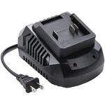 充電器 SP-8141J用 ベッセル