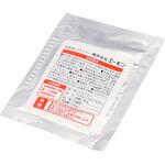 粘着強化プライマー エーモン