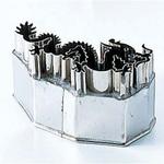 18-8 中華細工用 抜型 EBM(江部松商事)