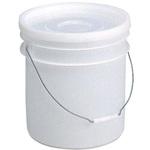調味液保管容器 サンペール EBM