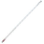 温度計 ビニールコーティングタイプ EBM(江部松商事)