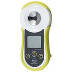 デジタル糖分測定器 EBM