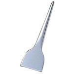 文字焼 EBM(江部松商事)