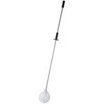 A20R Zio PePe 回転パラ EBM(江部松商事)