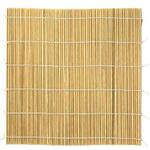 すだれの販売特集 通販モノタロウ