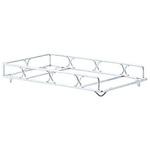 電気ビュッフェウォーマー用ワイヤースタンド EBM(江部松商事)