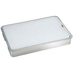 SW 18-8 プレーン カッティングボードスタンド EBM(江部松商事)