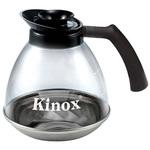 kinox コーヒーデカンター EBM
