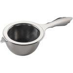 18-8 ネオ ティーストレーナー EBM(江部松商事)