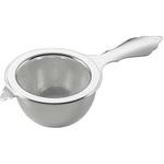 シルバー ネオ ティーストレーナー EBM(江部松商事)