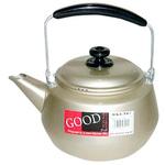 アルマイト GOODケットル EBM