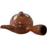 急須 EBM(江部松商事)