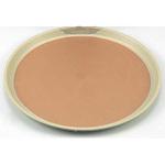 トラエックス トーカートレー EBM(江部松商事)