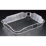 トレイスタッカー EBM(江部松商事)