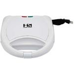 ホットサンドメーカー HOME SWAN