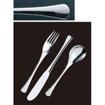 18-8 エモーション ケーキフォーク EBM(江部松商事)