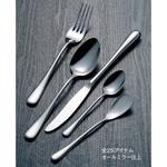 18-8 オークランド テーブルフォーク EBM(江部松商事)