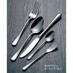 18-8 オークランド ヒメフォーク EBM(江部松商事)