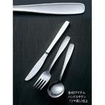 18-0 #3900 テーブルスプーン EBM(江部松商事)