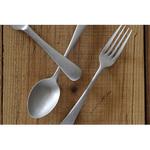 SAS-08 ジョエル・ロブション ヒメフォーク EBM(江部松商事)