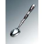 YA 18-8 ロイヤル コーヒースプーン EBM(江部松商事)