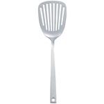 18-8 SUNAO ターナー EBM(江部松商事)