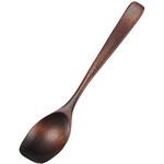 細身マルチスプーン EBM(江部松商事)