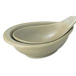 00-1921 銀峯みしま レンゲ受台 EBM(江部松商事)