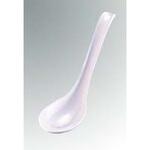 メラミン ナスレンゲ EBM(江部松商事)