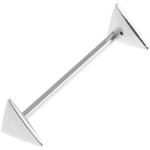 ナイフレスト ロング EBM(江部松商事)