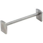 18-8 ダン カトラリーレスト EBM(江部松商事)