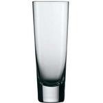 193586 ショット・ツヴィーゼル トッサ ロングドリンクグラス 1セット