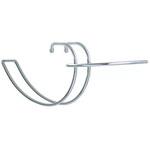 ワインクーラー用テーブルホルダー EBM(江部松商事)