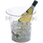 アクリル ワインクーラー EBM(江部松商事)