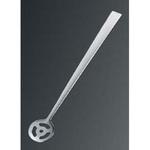 471000 ピアッツァ 18-10 マドラー EBM(江部松商事)